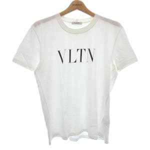ヴァレンティノ VALENTINO PV0MG10V3LE Tシャツ