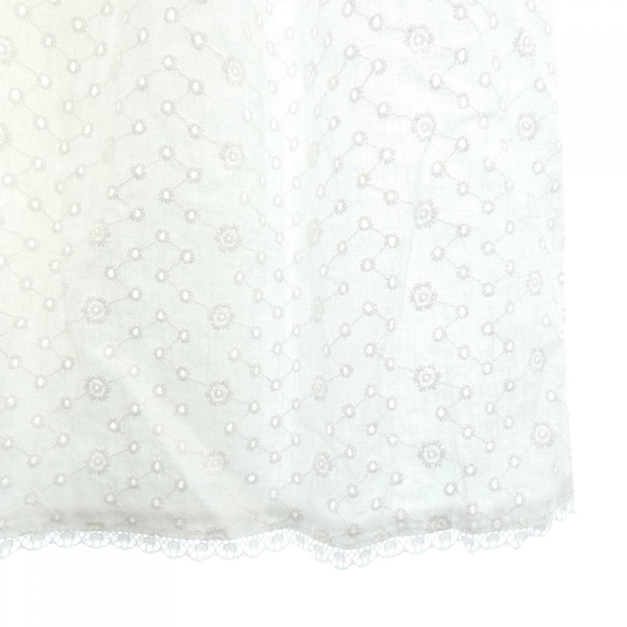 メゾンスペシャル MAISON SPECIAL 21251515306 スカート