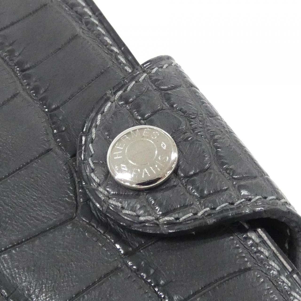 エルメス ユリス MINI ノートカバー