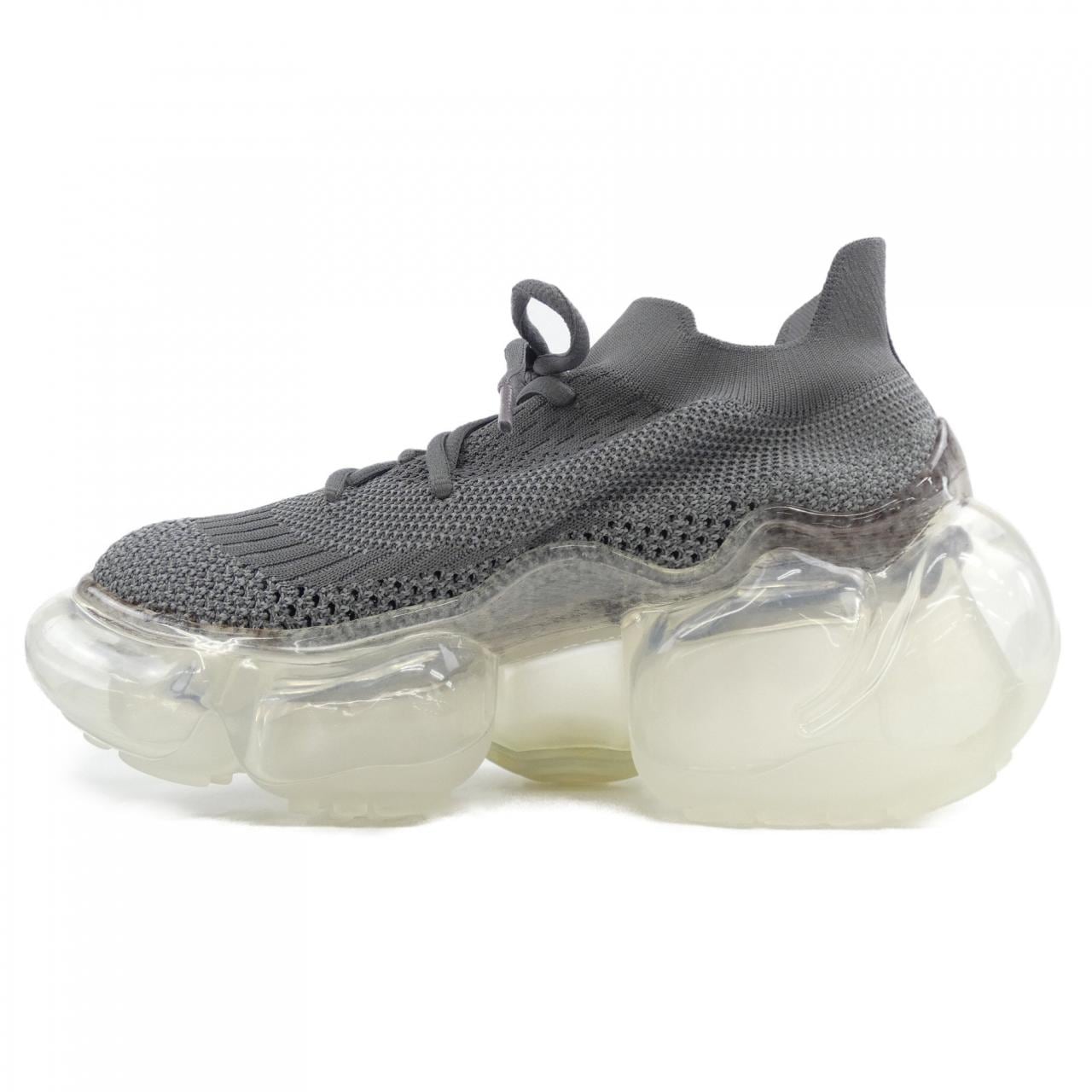 GROUNDS スニーカー