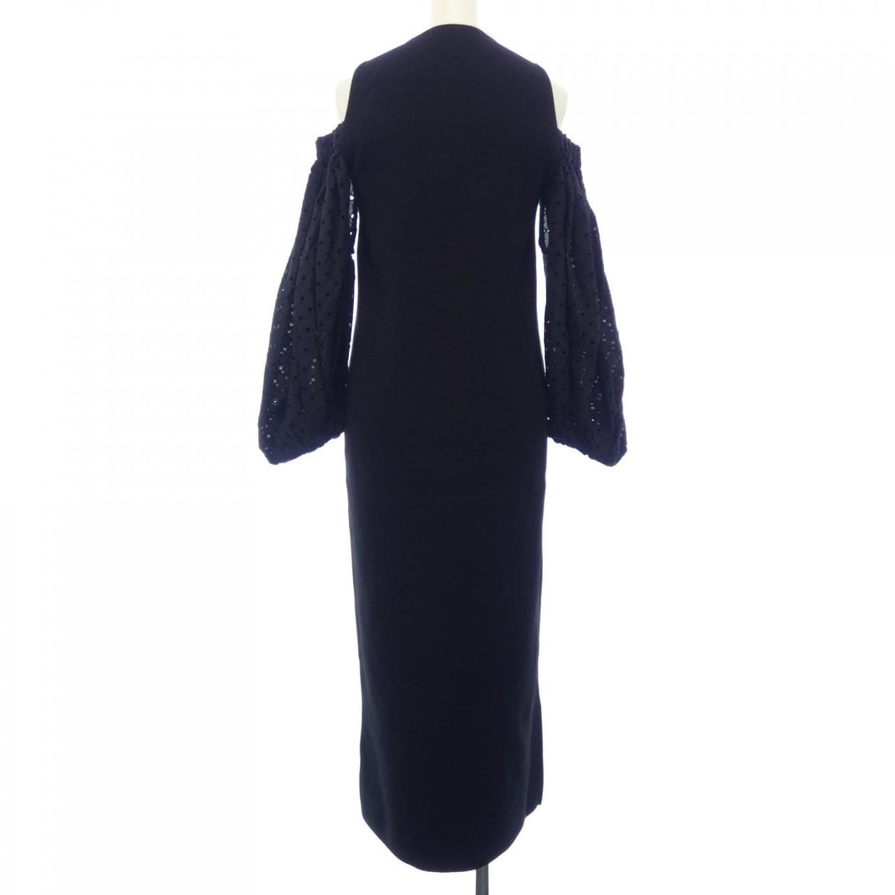 ジルスチュアート JILL STUART 092-3140017 ワンピース