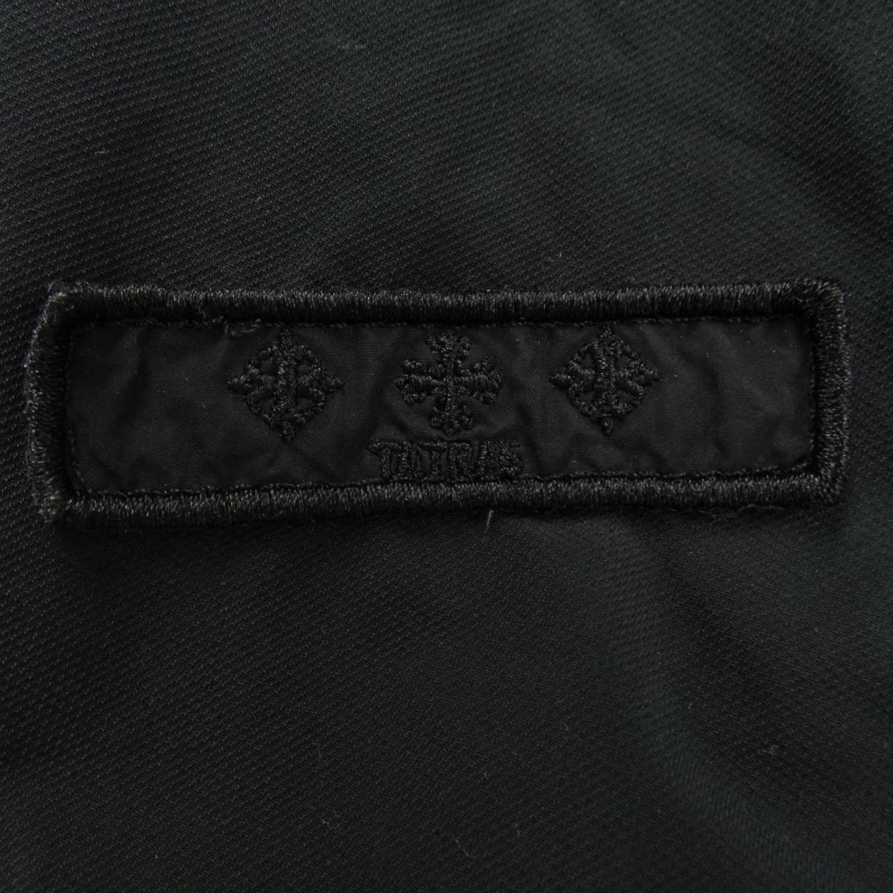 タトラス TATRAS MTA12S4126 ジャケット