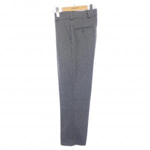 EDWARDS 2595-056 パンツ