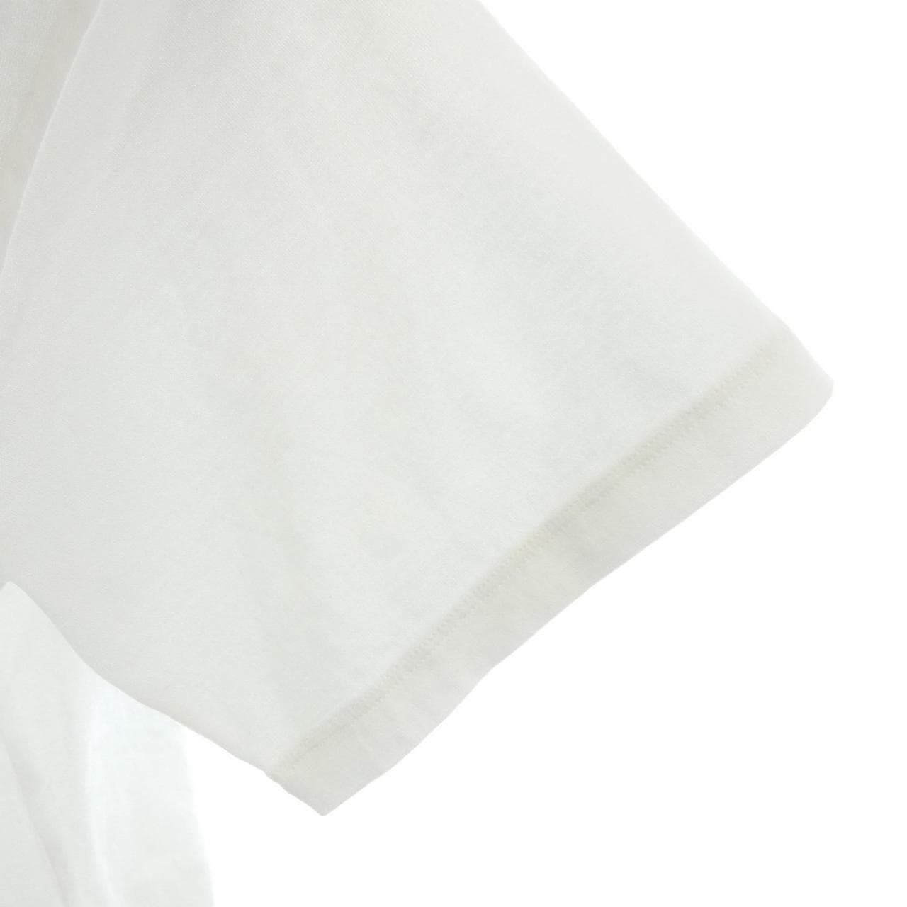 セリーヌ CELINE 2X41C671Q エディ期 Tシャツ