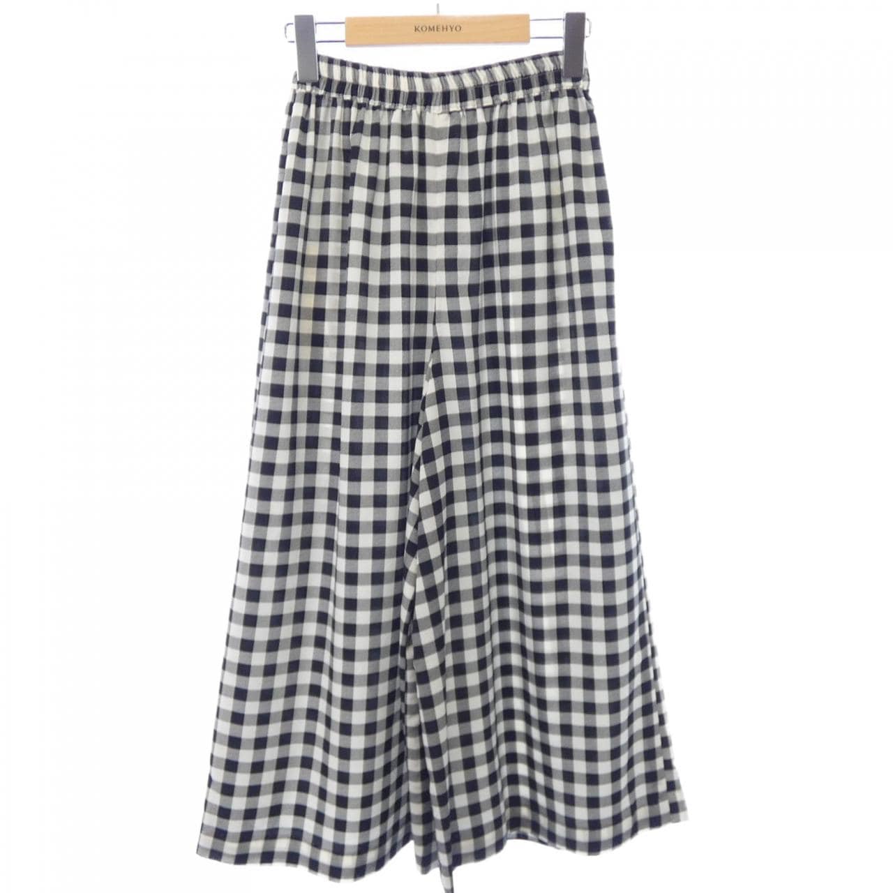 カールパークレーン Karl Park Lane パンツ