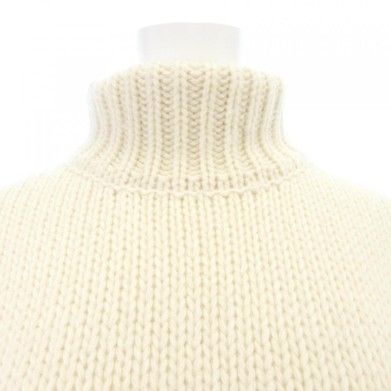 トゥデイフル TODAYFUL 12320529 ニット