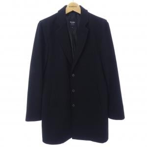 ビームスハート BEAMS HEART コート