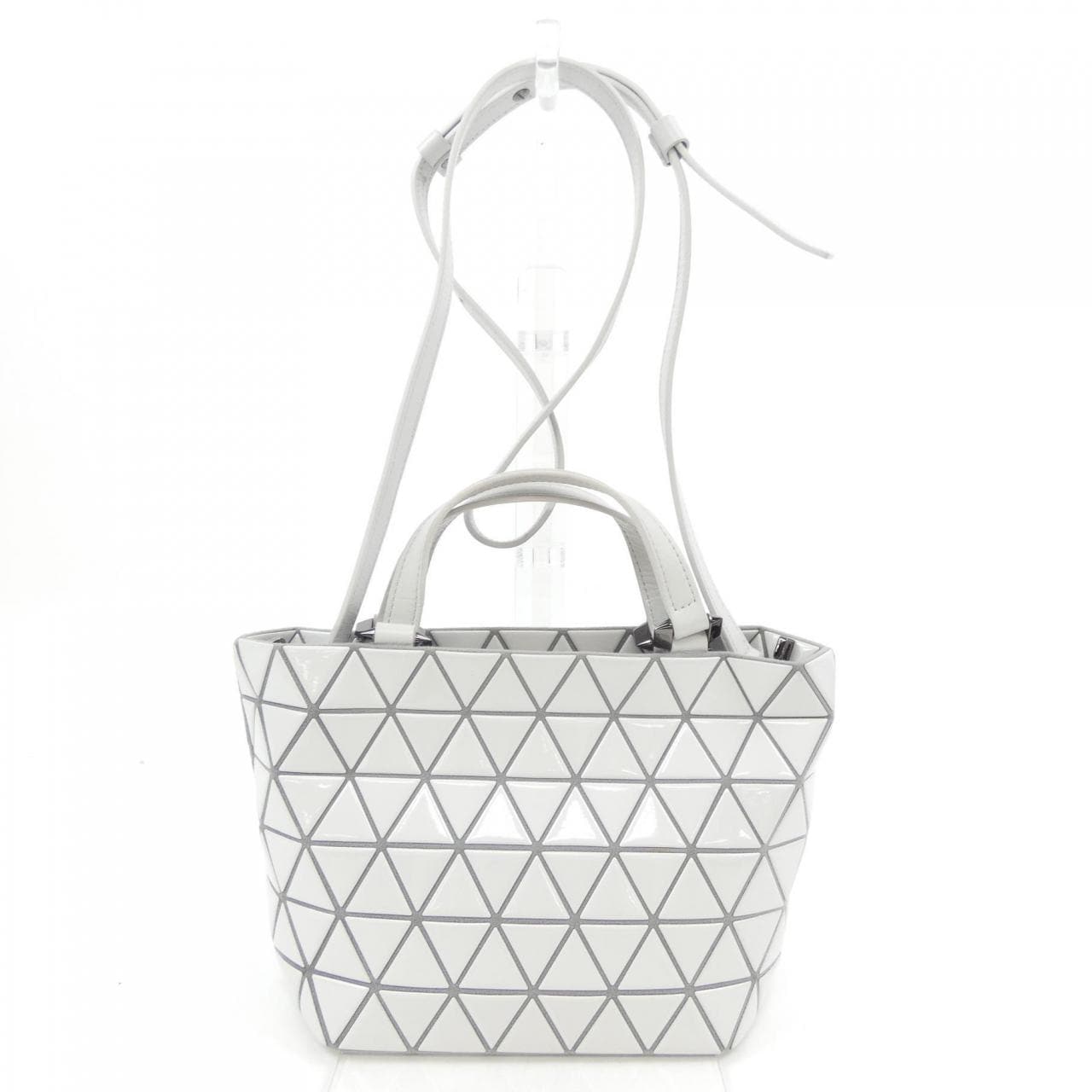 バオバオ BAOBAO BB31AG303 BAG