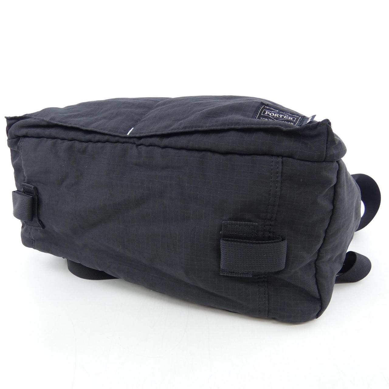 ポーター PORTER APRICA BAG