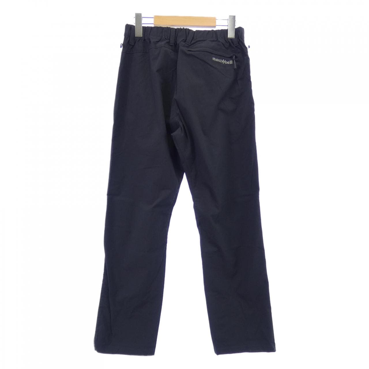 モンベル MONT BELL パンツ