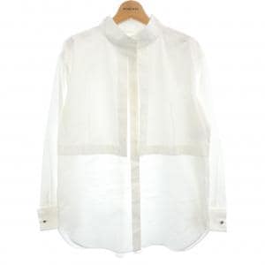 49アベニュージュンコシマダ 49AV.junko shimada シャツ