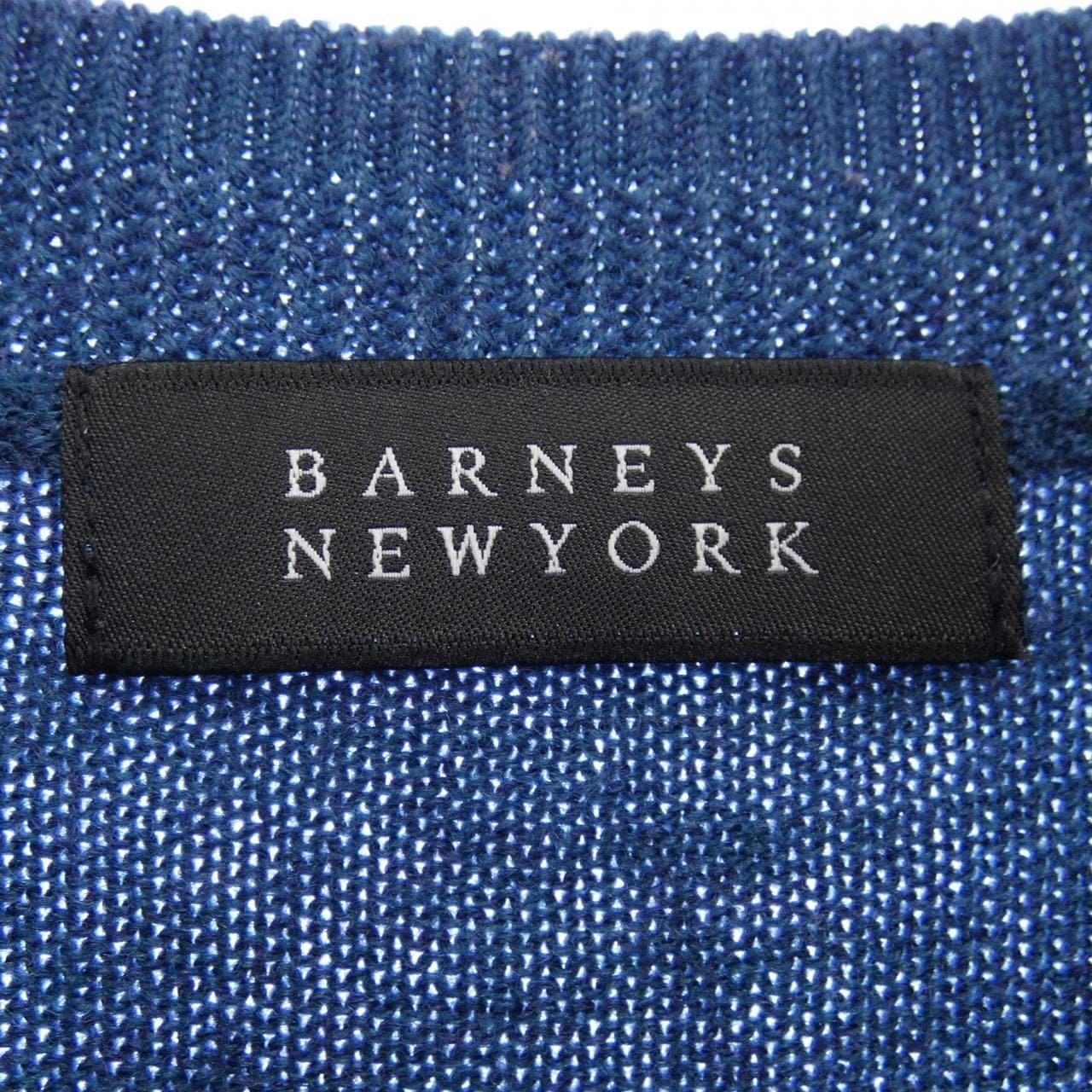 バーニーズニューヨーク BARNEYS NEW YORK ワンピース