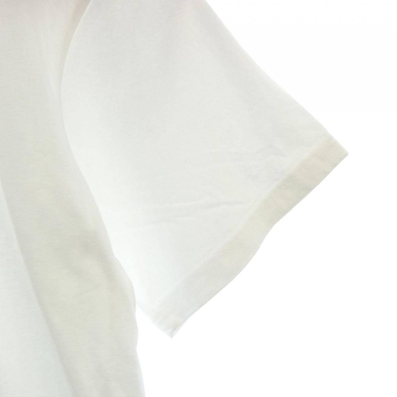 BIOTOP KATE MOSS Tシャツ