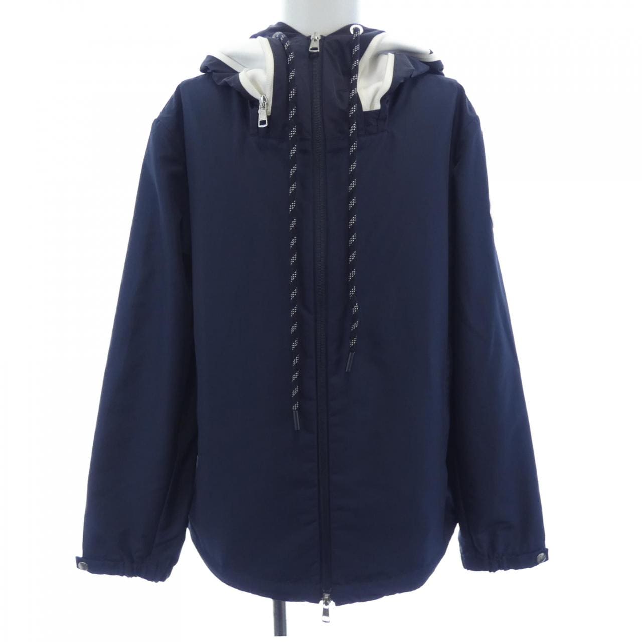 モンクレール MONCLER VESSILL ジャケット