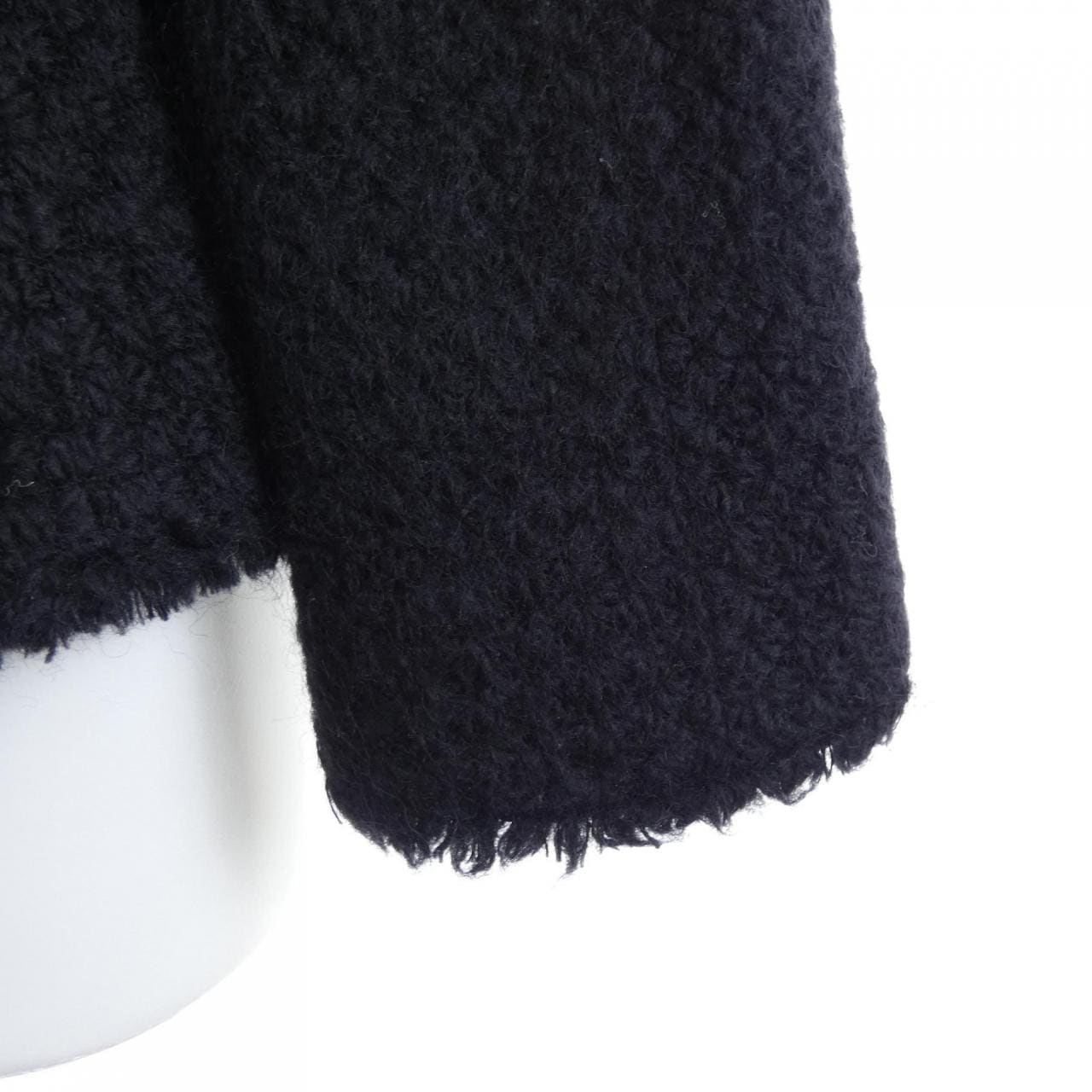 シャネル CHANEL P46378W05360 13A ジャケット