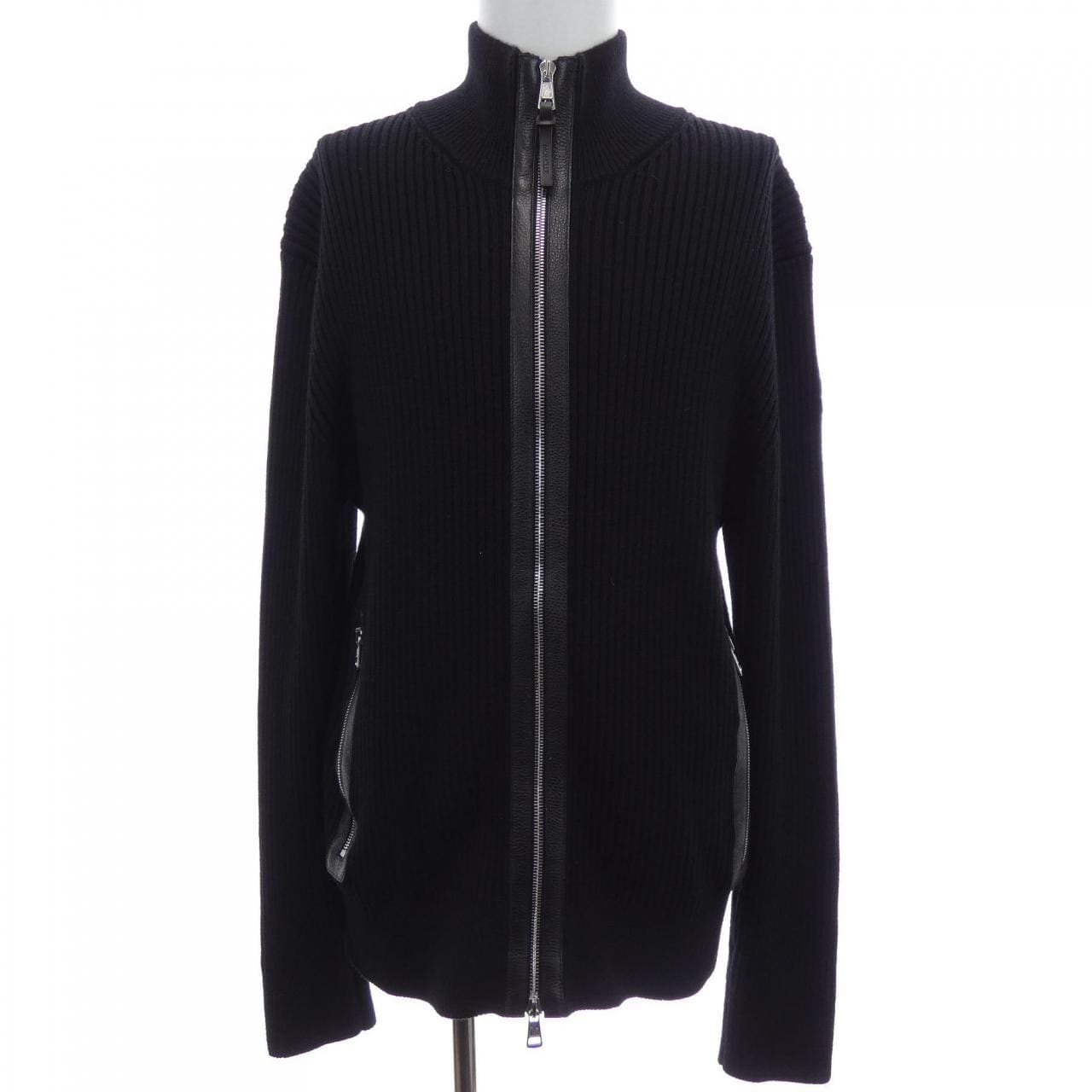 モンクレール MONCLER 20919B00011 ブルゾン