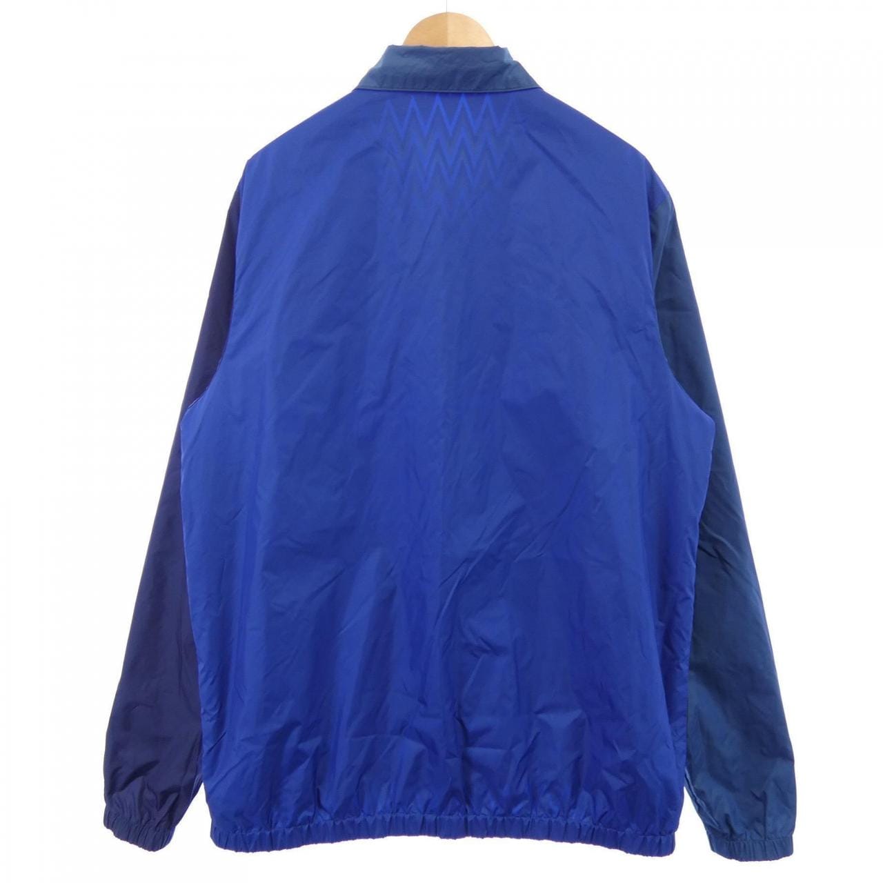 ミッソーニ MISSONI ブルゾン