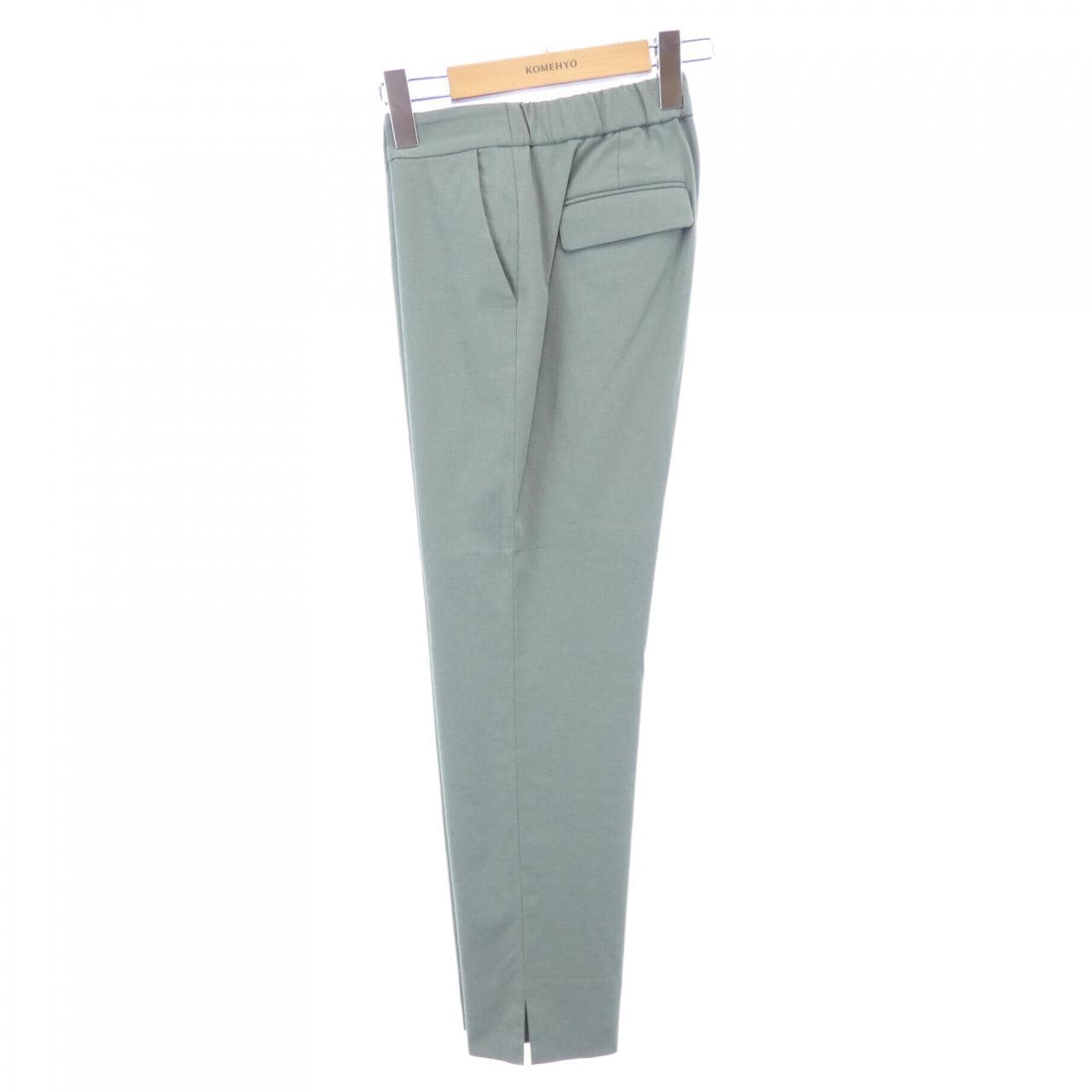 Theory luxe 41-2106405褲