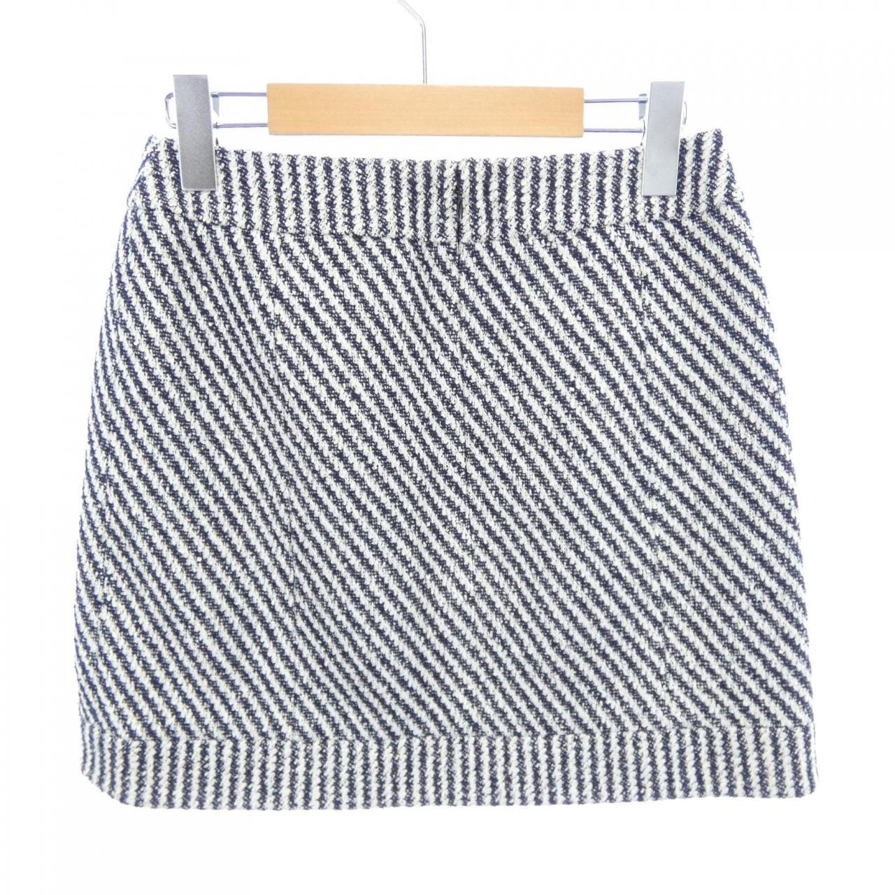 シャネル CHANEL P53430V31165 スカート