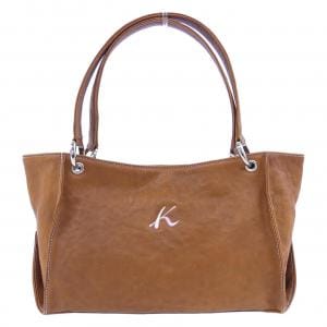 キタムラ KITAMURA BAG