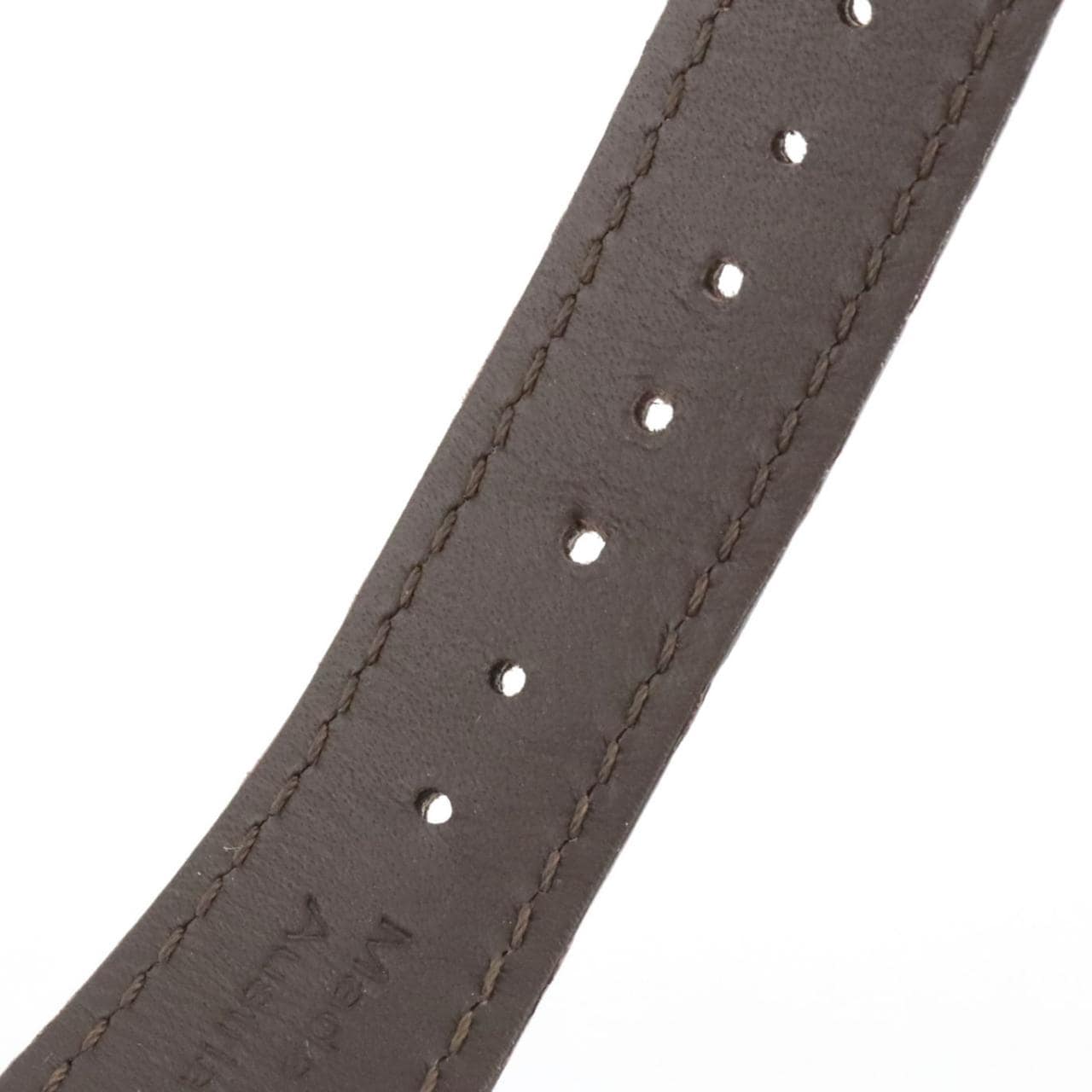 パネライ ラジオミールクアランタ PAM01573 SS 自動巻