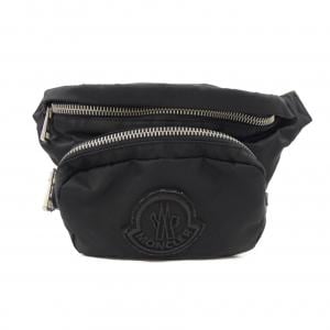 モンクレール MONCLER DURANCE BELT BAG BAG