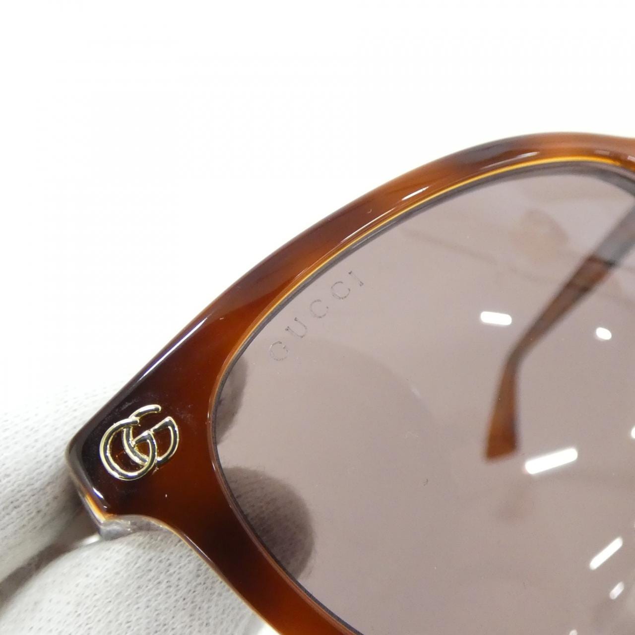 グッチ GG1818SK サングラス