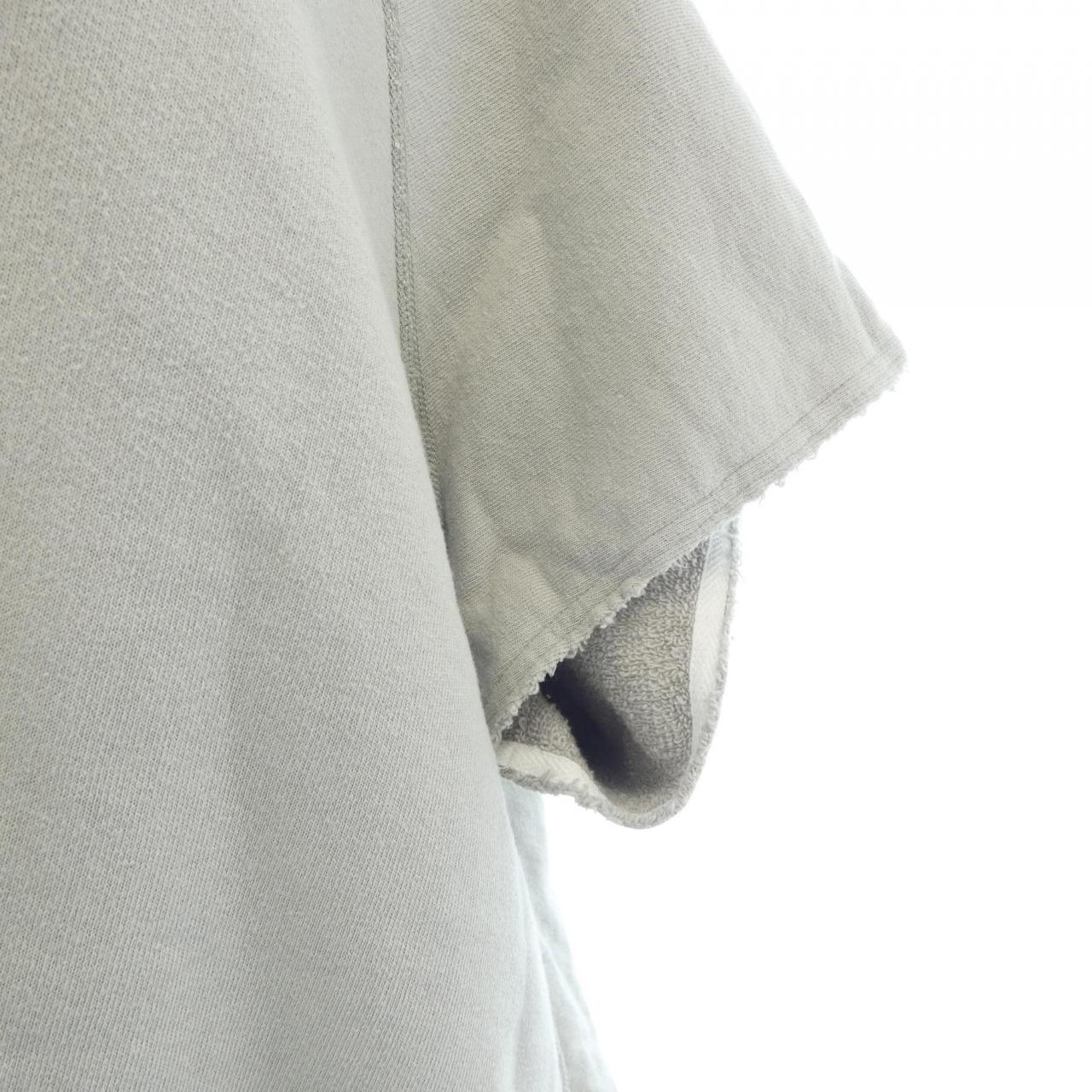 ブラミンク BLAMINK スウェット