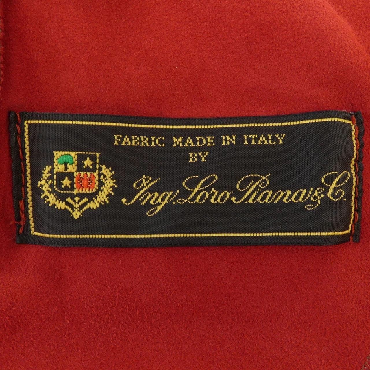 MARESTER M0167046A コート