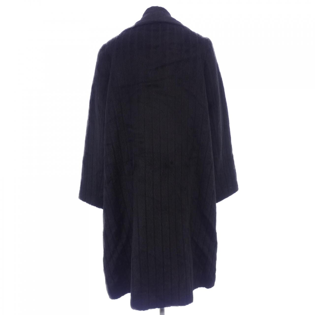 ジャンルイ シェレル JEAN LOUIS SCHERRER コート