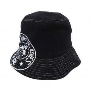 クリスチャンディオール CHRISTIAN DIOR 24BTI923E130 ハット