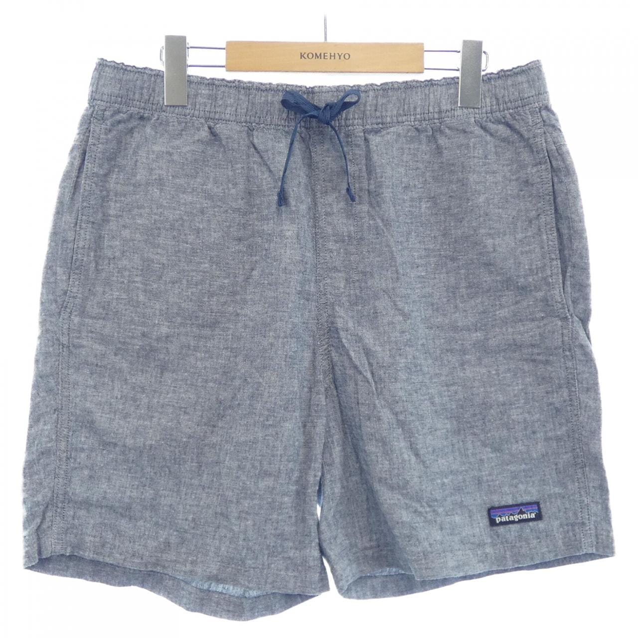 パタゴニア PATAGONIA 58056 ショートパンツ