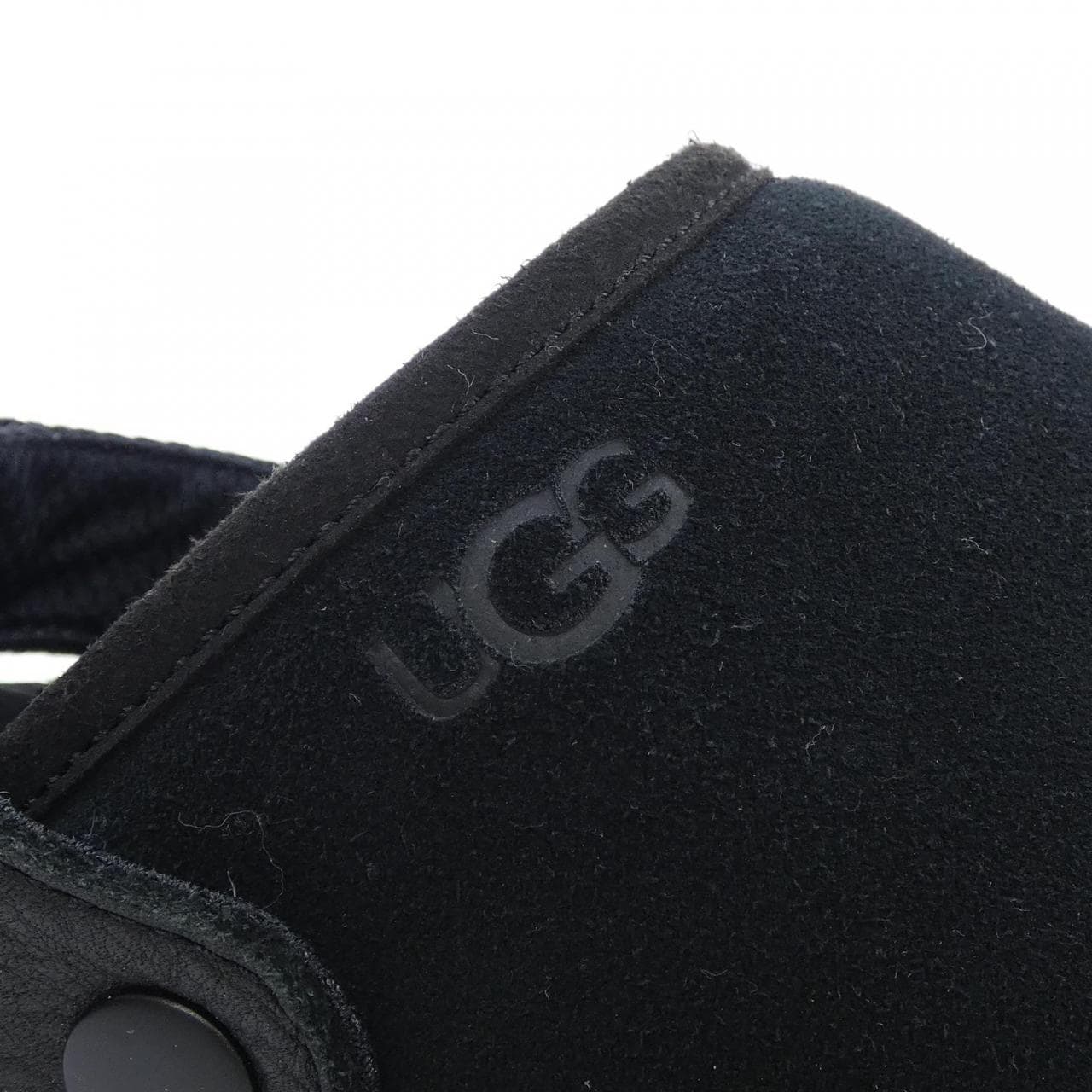 アグ UGG シューズ