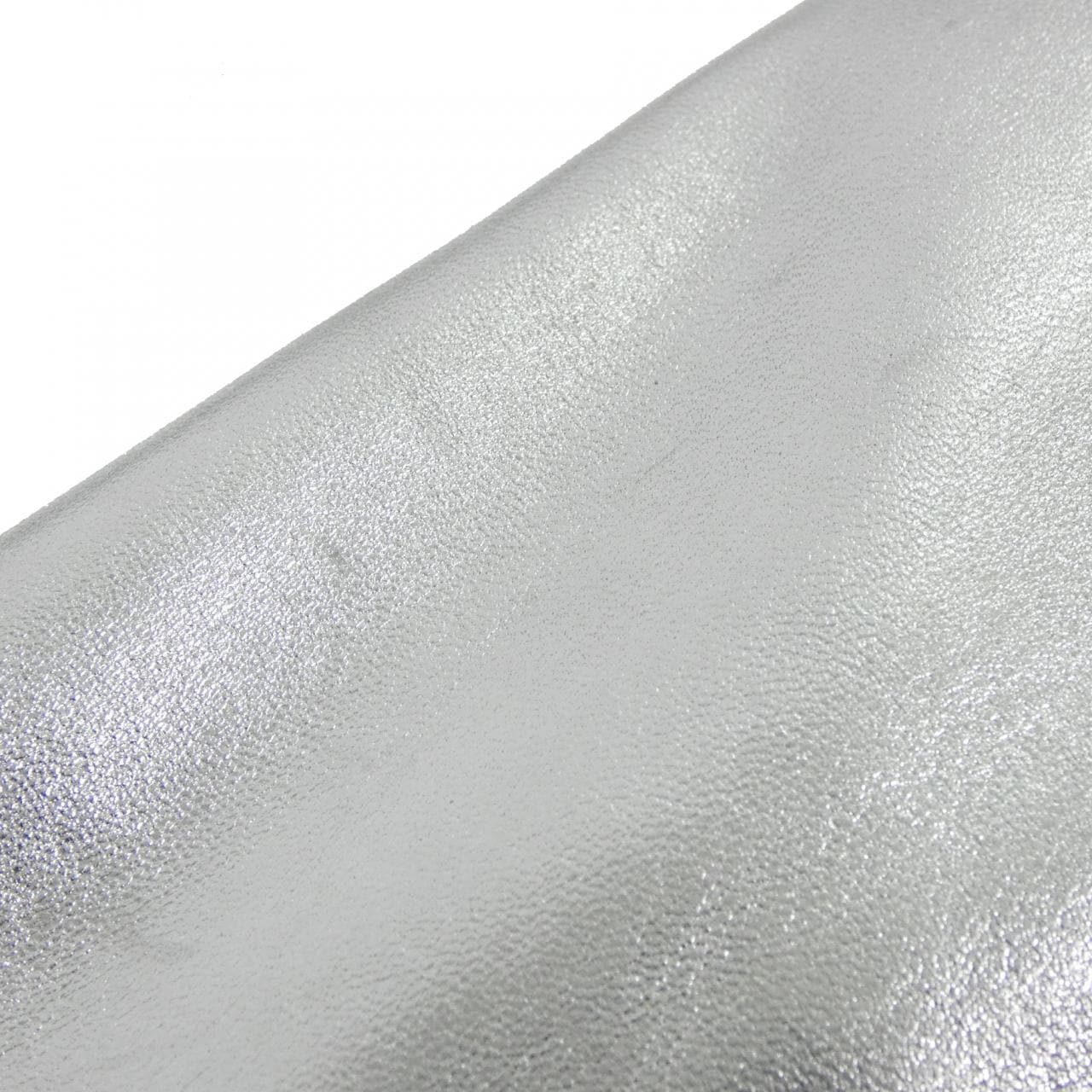 【ヴィンテージ】フェンディ バゲット 26424 ショルダーバッグ