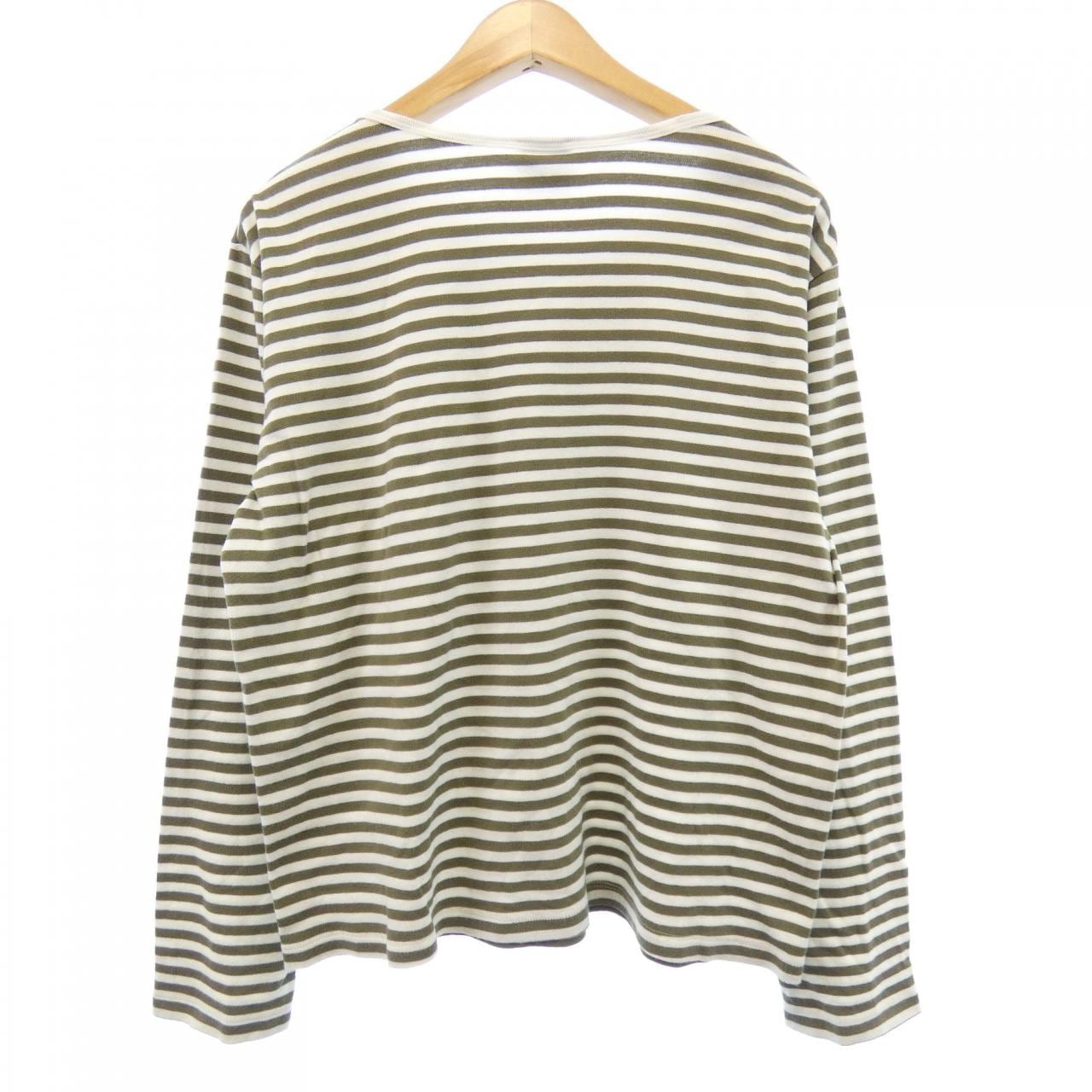 ルトロワ LETROYES トップス