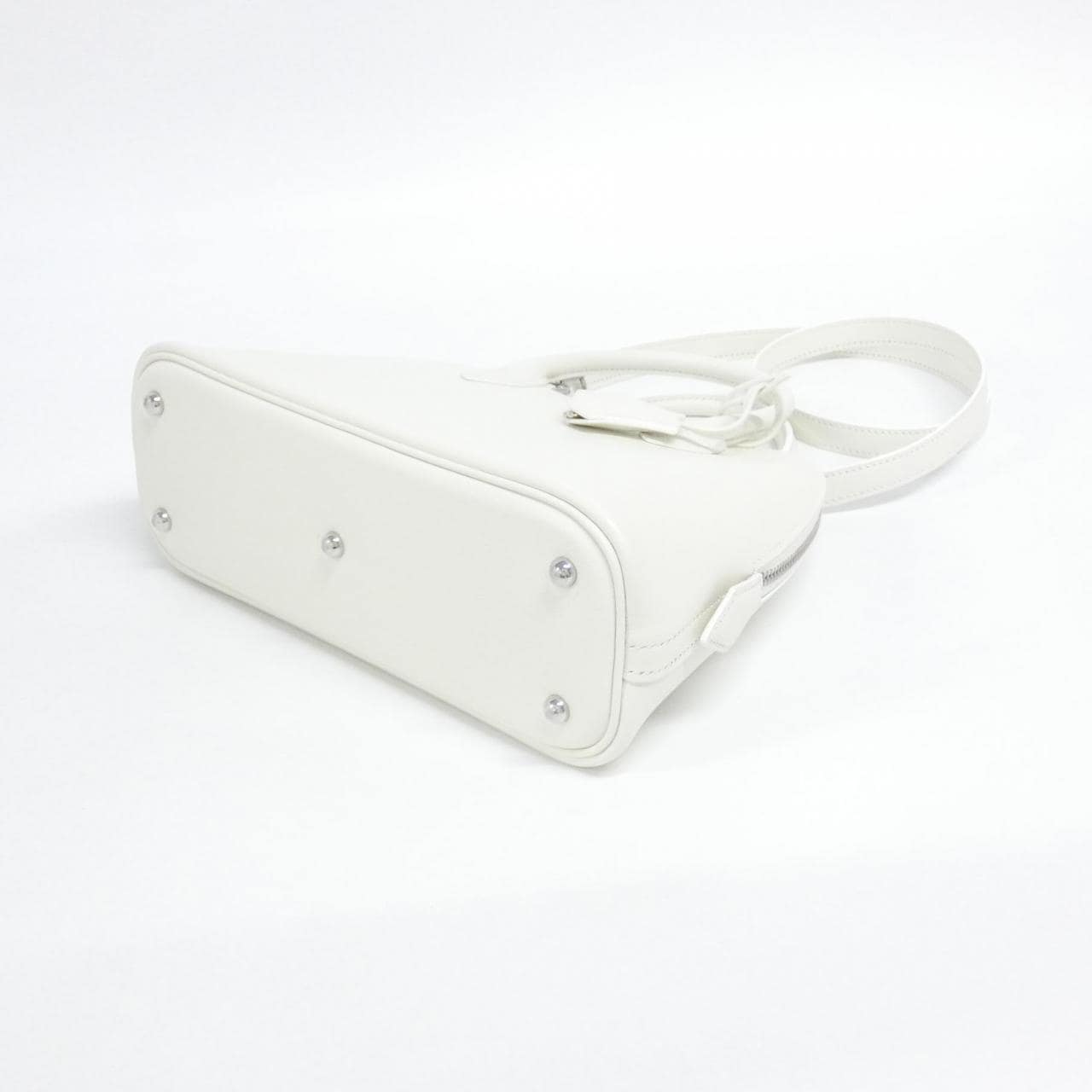 エルメス ボリード1923 ヴェルソ 25cm 082901CK バッグ