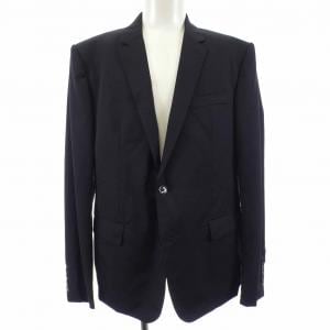 ドルチェアンドガッバーナ DOLCE&GABBANA G2EM2T/FU2MT ジャケット