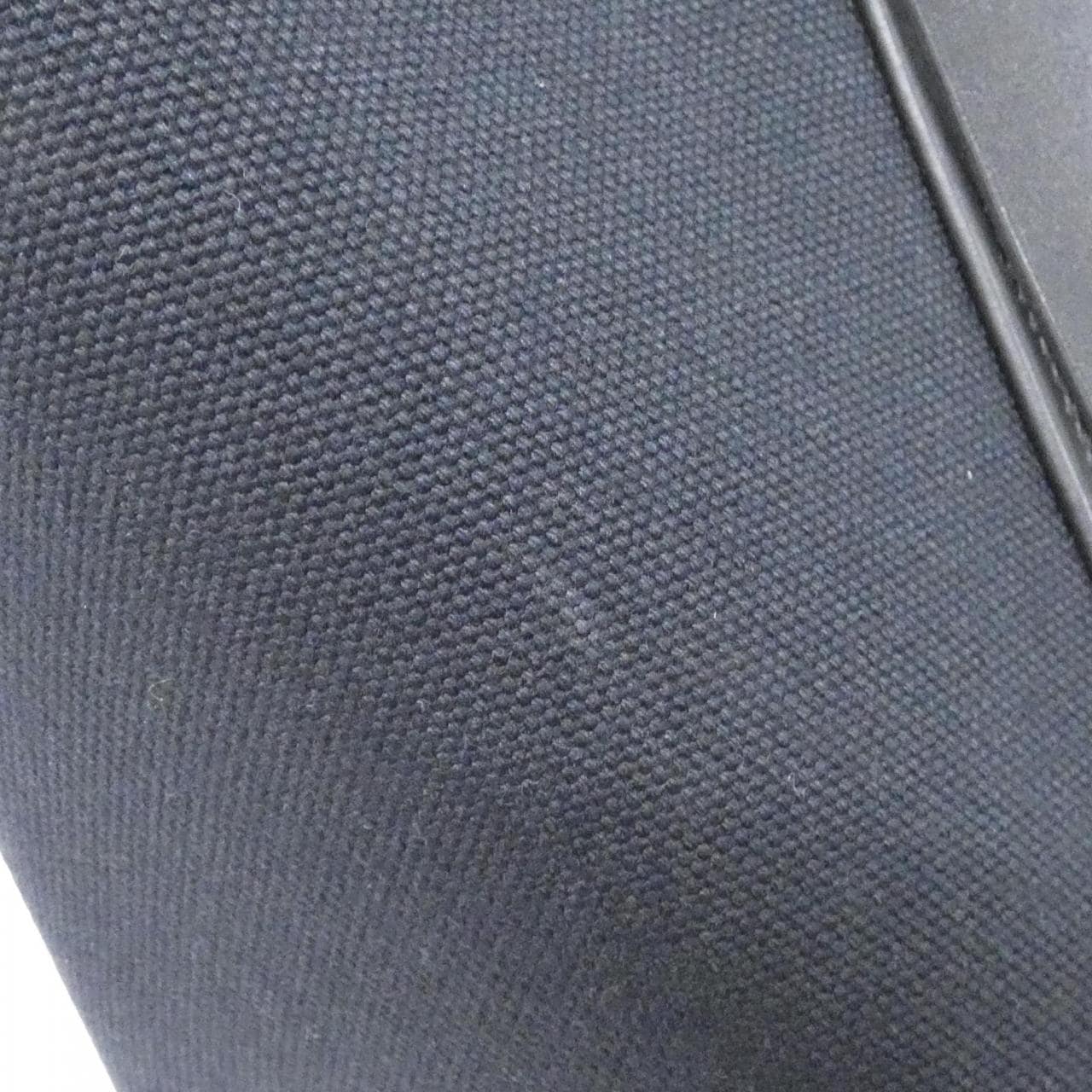 エルメス エトリヴィエール ポケット 27cm 082769CK バッグ