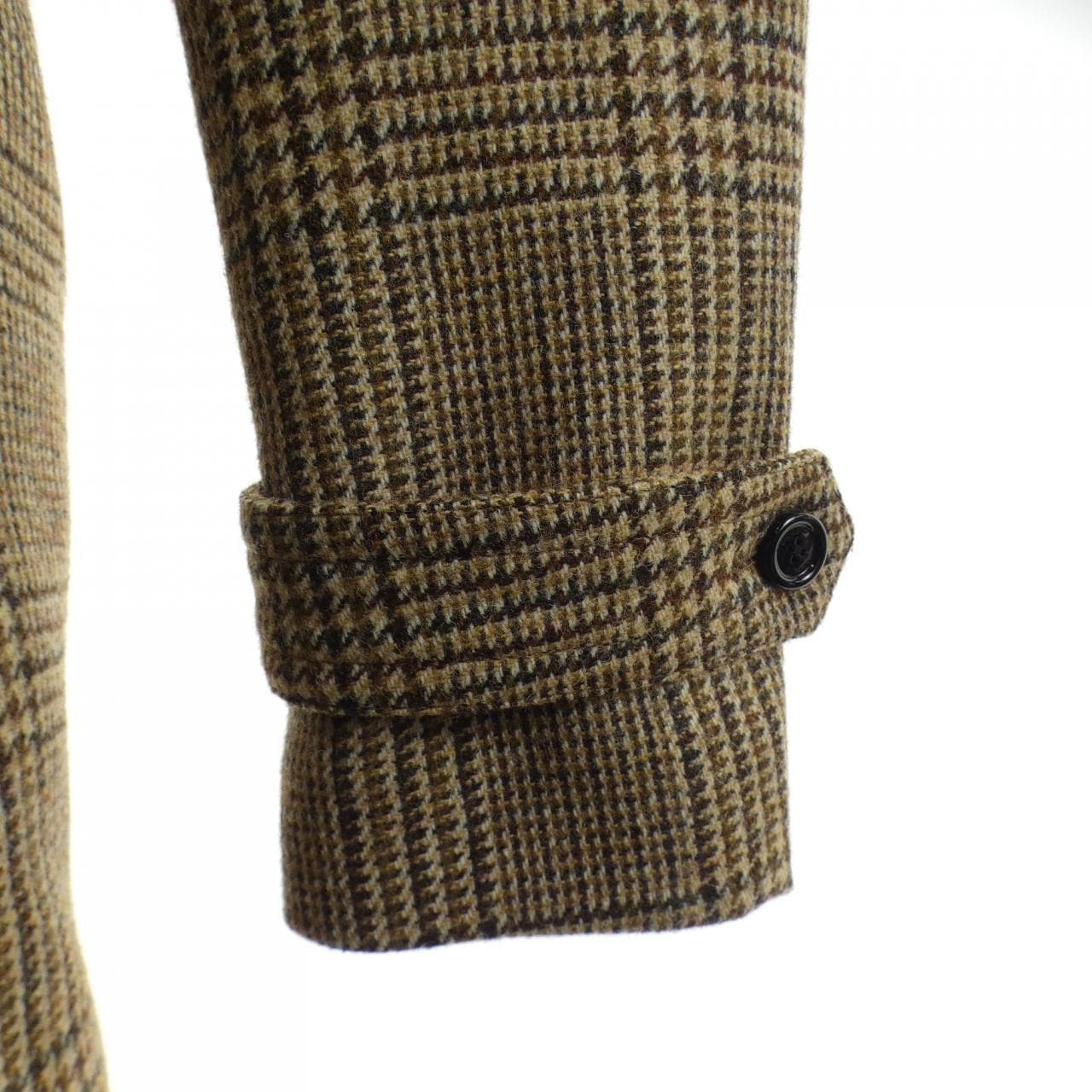 セリーヌ CELINE 2M402222K トレンチコート