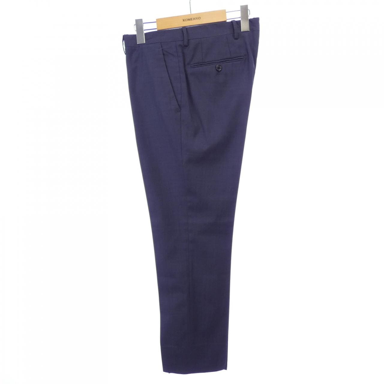 ラルディーニ LARDINI JK801AQ スーツ