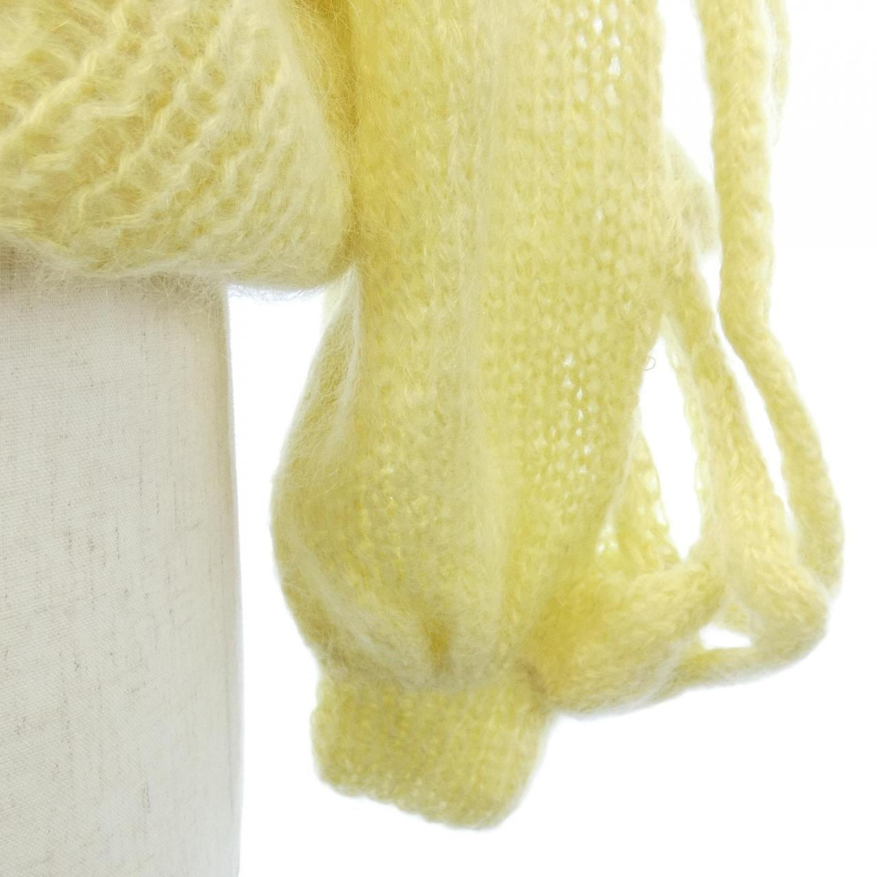 ロエベ LOEWE S3109420OT ニット