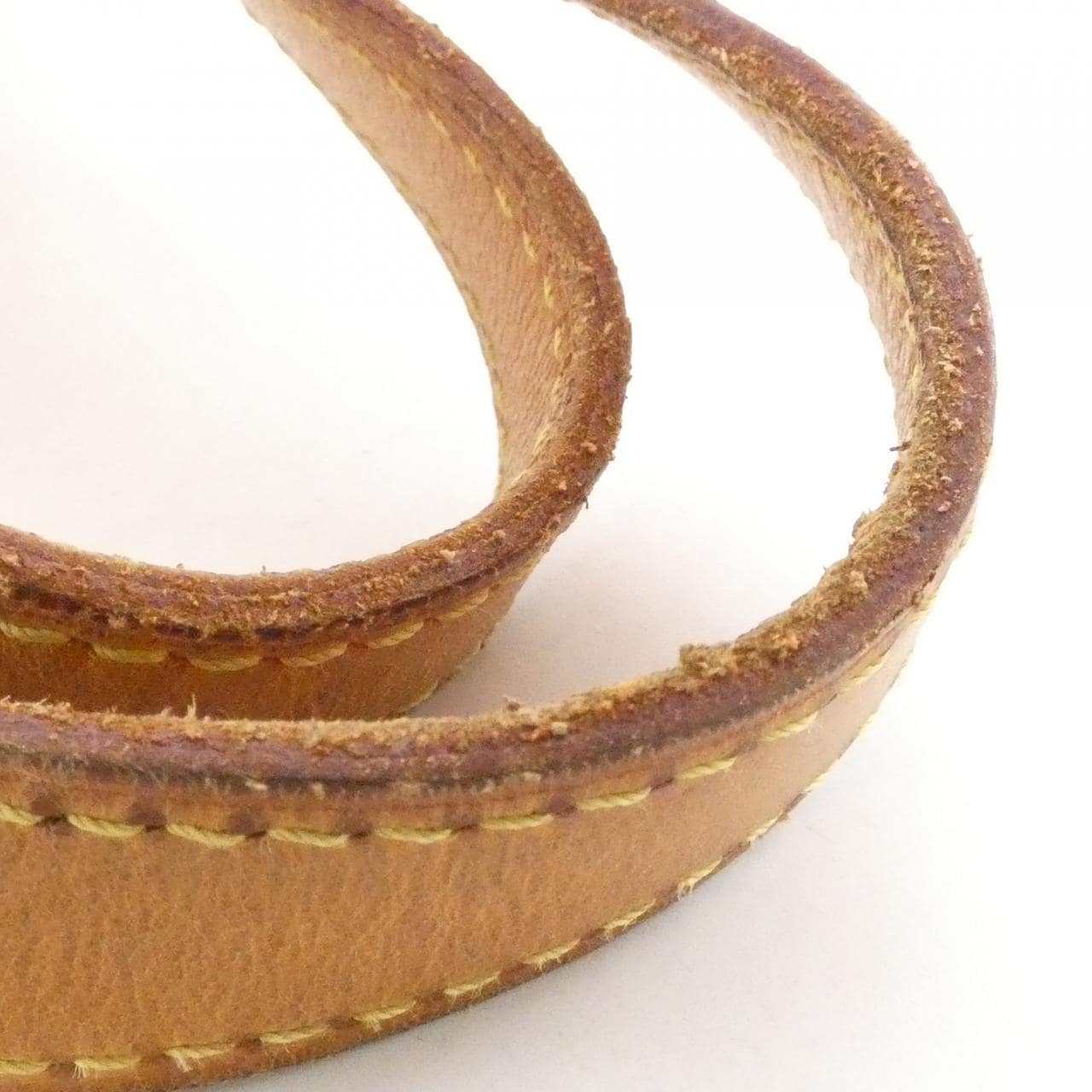 ルイヴィトン モノグラム リヴェット バッグ M40140 バッグ