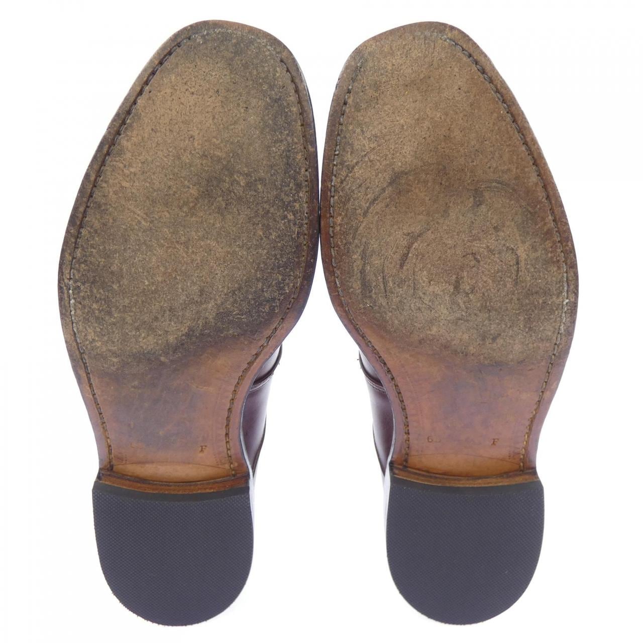 チャーチ CHURCH'S M00723 シューズ