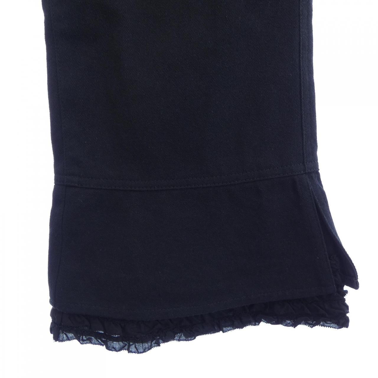 ピンクハウス PINK HOUSE ジーンズ