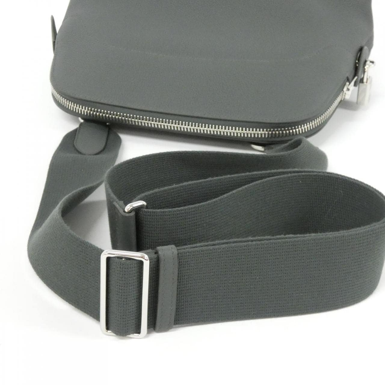 エルメス ボリード メッセンジャー 086958CK ショルダーバッグ