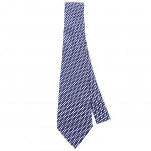 ジョルジオ アルマーニ GIORGIO ARMANI NECKTIE