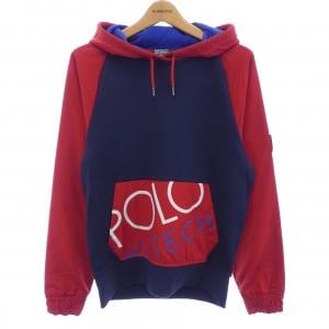 ポロラルフローレン POLO RALPH LAUREN パーカー