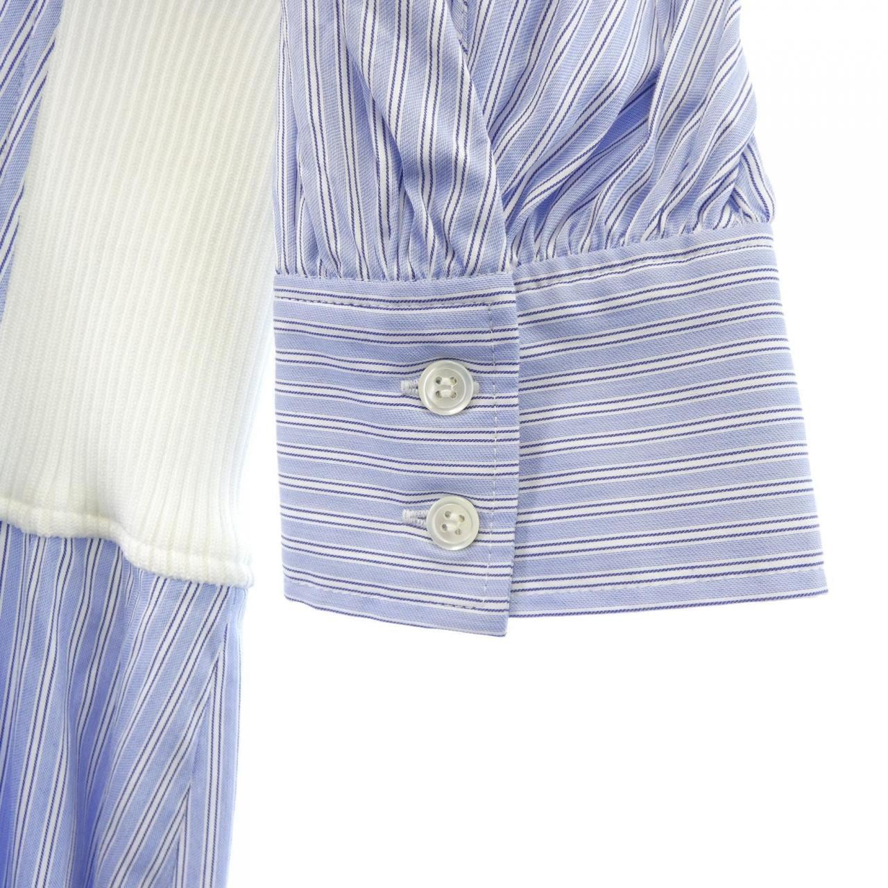 フレイアイディー FRAY I.D FWFO221251 ワンピース