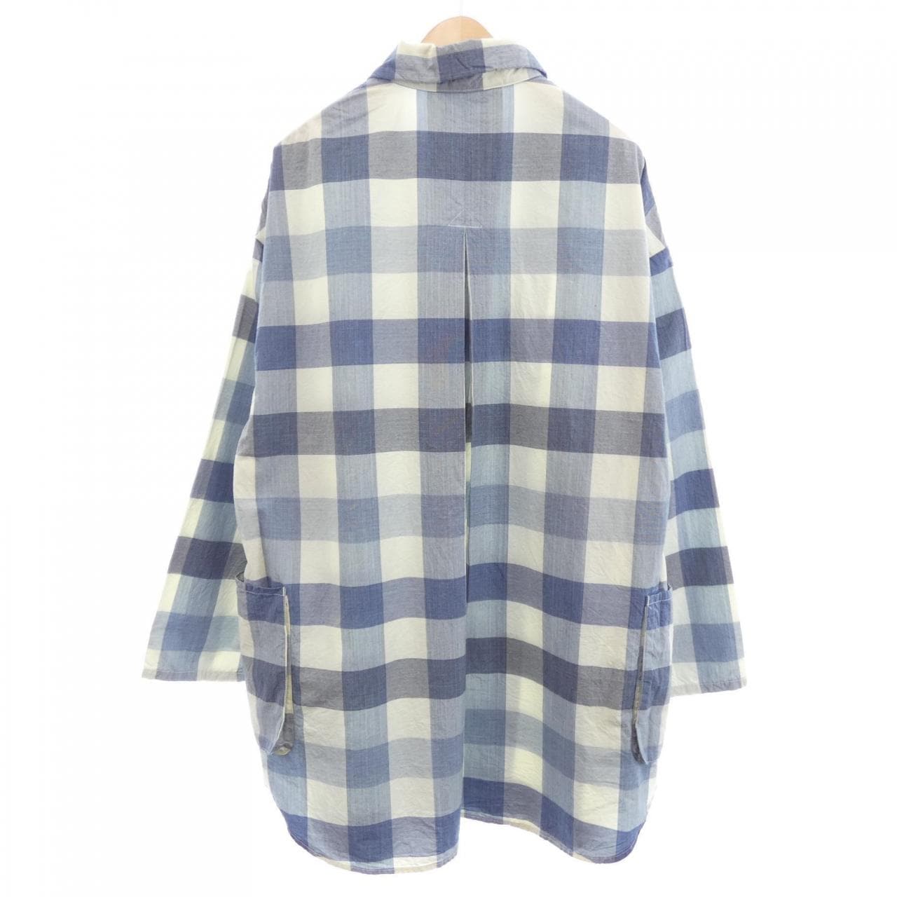 ポータークラシック PORTER CLASSIC ジャケット