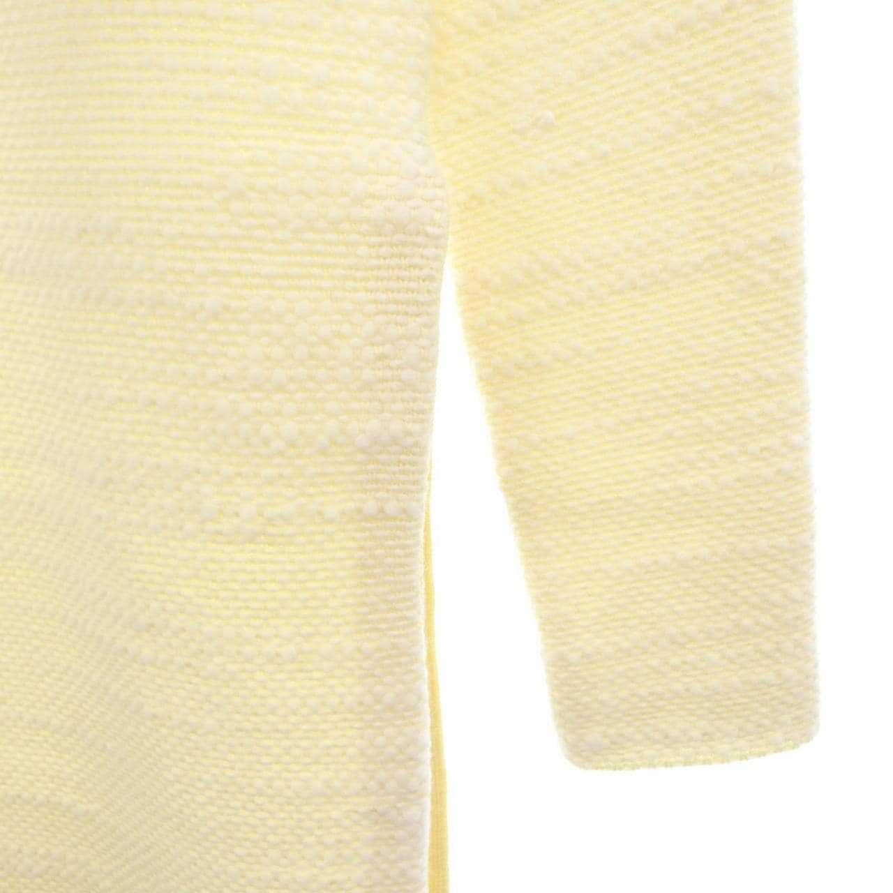 ジルサンダー JIL SANDER ワンピース